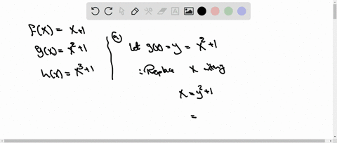 functions-f-g-and-h-are-defined-as-follows-fxx1-gxx21-and-hxx31-find-the-inverse-of-function-gx-find-fh-2-find-gf3