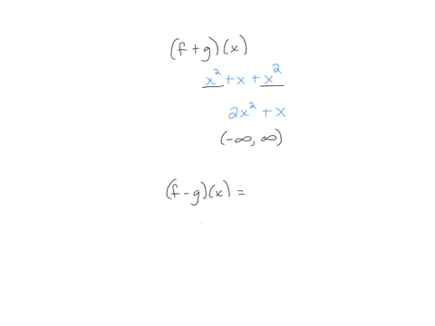 find-f-9-f-9-fg-and-flg-and-their-domains_-fx-x2-x-gx-x2-find-f-gx-find-the-domain-of-f-gx-enter-your-answer-using-interval-notation-find-f-_-gx-find-the-domain-of-f-_-gx-enter-your-answer-u-33252
