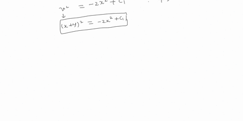 2-solve-the-following-des-based-on-reducible-to-separable-form-a-dy-dx-yx-6-x2-3y2dx-2xydy-0-c-y-e2xty-1-2-68937