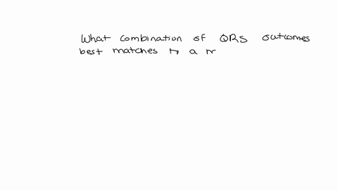 what-combination-of-qrs-outcomes-best-matches-to-a-modest-right-axis-deviation-lead-i-positive-lead-it-positive-lead-ill-positive-lead-i-negative-lead-il-negative-lead-it-negative-lead-i-positive-lead