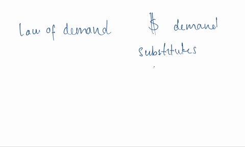 why-are-the-factors-that-shift-the-demand-for-a-product-different-from-the-factors-that-shift-the-2-48877