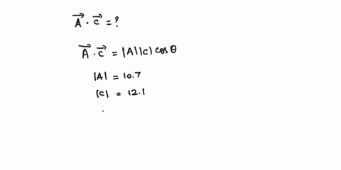 assuming-the-x-axis-honzonta-the-right-for-the-vectors-the-follomng-fiourc-find-the-folomng-scalar-produts-2-48114
