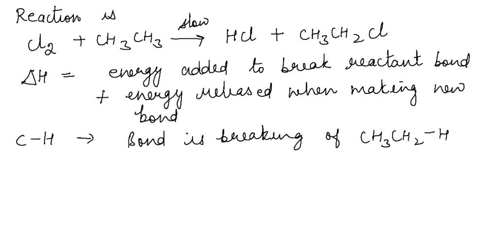 SOLVED: Keep Getting My Answer As -5 And It Is Wrong But Need Help With ...