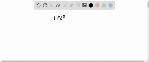 for-exercises-26-28-use-the-cubes-at-the-right-the-volume-of-the-left-cube-is-1-yd-3-in-the-right-cu-79696