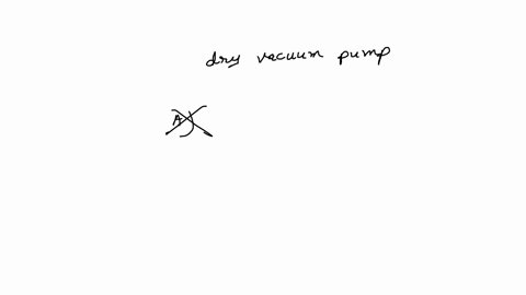 what-is-done-when-installing-a-dry-vacuum-pump-system-c-install-a-back-check-valve-on-the-discharge-a-install-a-hg-gauge-on-the-discharge-b-install-a-silencer-on-the-intake-d-install-a-pressure-relief