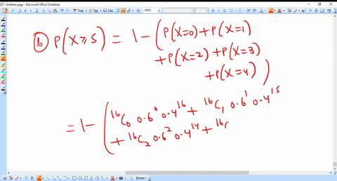 a-survey-shows-that-about-60-e-06-college-of-all-students-know-the-helpyourmath-suppose-that-we-randomly-select-16-students-from-youtube-channel-in-a-problems-and-round-your-the-college-plea-74784