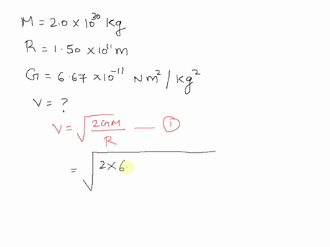 a-what-is-the-minimum-speed-relative-to-the-sun-necessary-for-a-spacecraft-to-escape-the-solar-sys-3-09432