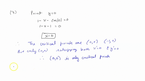 b-find-the-critical-points_-for-each-critical-point-find-the-corresponding-linear-system-find-the-eigenvalues-and-eigenvectors-of-the-linear-system-classify-each-critical-point-as-t0-type-an-57646