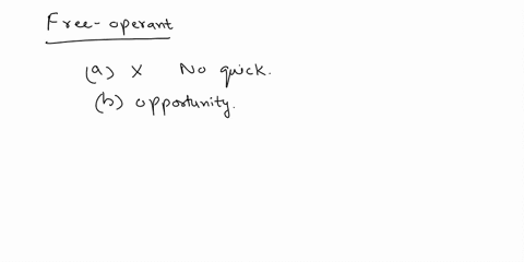 please-explain-a-little-18-the-major-advantage-of-free-operant-methods-over-discrete-trial-procedures-is-that-a-the-animals-learn-more-quickly-b-free-operant-methods-provide-the-opportunity-79593