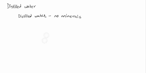 what-would-happen-to-a-persons-cells-after-drinking-a-gallon-of-distilled-water-would-that-mean-the-distilled-water-is-hypotonic-isotonic-or-hypertonic-81194