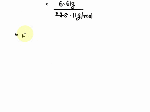 how-many-milliliters-of-an-aqueous-solution-of-0182-m-magnesium-iodide-is-needed-to-obtain-661-grams-of-the-salt-20957