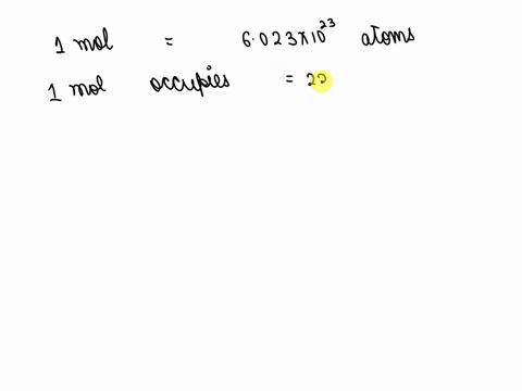 11-one-mole-of-hydrogen-atoms-contains-602-x1023-hydrogen-atoms-and-occupies-224-l-how-many-hydrogen-atoms-are-contained-in-255-ml-of-this-gas-fill-in-the-following-conversion-factors-then-u-73301