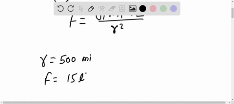 newtons-law-of-gravitation-states-that-the-force-f-of-attraction-between-two-bodies-varies-jointly-as-the-masses-m1-and-m2-and-inversely-as-the-square-of-the-distance-between-them-two-bodies-59859