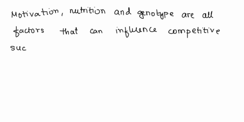 according-to-the-textbookwhich-of-the-following-statements-are-true-about-the-many-factors-that-influence-competitive-success-in-sport-select-all-that-apply-select-one-or-more-amotivation-im-90404