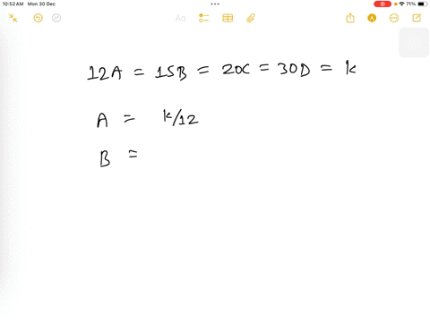 a-sum-of-rs-350-is-divided-as-rs-a-b-c-d-among-four-people-such-that-12a15b20c30dwhat-is-the-value-of-ac-bd-89159