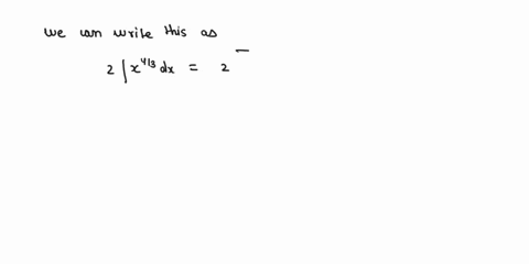 calculate-the-integral-and-write-your-answer-in-simplest-form-2vzidx-25356