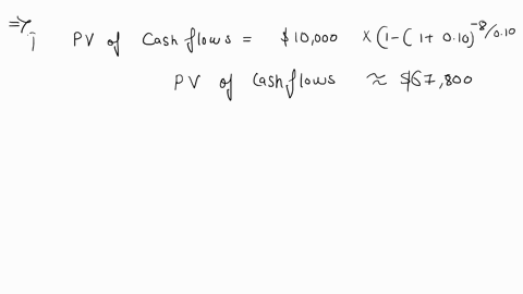 1-suppose-that-a-property-can-generate-cash-flows-of-10000-per-year-for-eight-years-and-can-sell-for-80000-at-the-end-of-the-investment-period-assuming-a-discount-rate-of-10-what-is-the-pres-23305