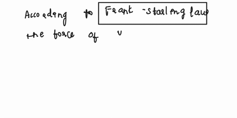 according-to-the-frank-starlings-law-and-only-this-mechanism-the-force-of-ventricular-contraction-is-a-directly-proportional-to-the-end-diastolic-volume-edv-bdirectly-proportional-to-the-aft-76073