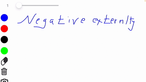 direction-true-or-false-write-your-answers-on-the-blank-1-to-add-a-new-row-in-a-spreadsheet-click-a-cell-in-the-row-directly-above-where-you-want-the-new-row2-a-formula-and-a-function-are-th-94345