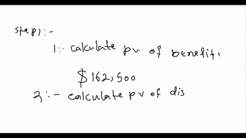styles-fwin-year20of-disbenents-6750-mo-costsper-ycr-400-expected-lieyears-20-741-the-values-shown-are-for-a-project-that-has-an-infinite-lifeif-the-conventional-bc-ratio-is-15-and-the-inter-10972