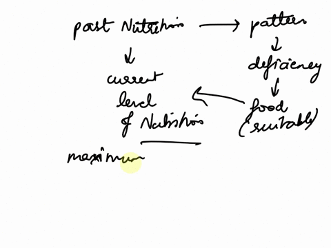 can-you-explain-why-the-past-nutrition-status-of-an-individual-is-important-as-the-current-level-of-nutrition-3728