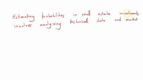 a-hypothesis-is-supported-by-overwhelming-experimental-evidence-true-false