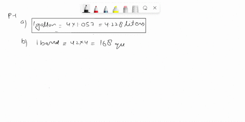 problem-there-are-1057-quarts-in-a-liter-and-4-quarts-in-a-gallon-a-how-many-liters-are-there-in-a-gallon-b-a-barrel-equals-42-gallons-how-many-quarts-are-there-in-a-barrel-problem-2-how-man-28917