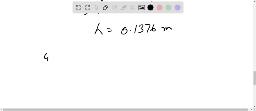 solved-a-periodic-wave-has-a-period-of-0-50-s-what-is-the-wave