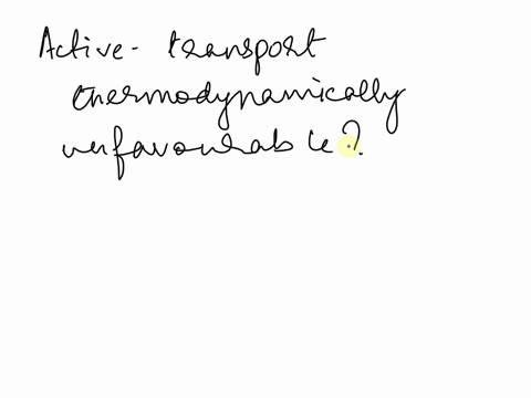 active-transport-is-thermodynamically-unfavorable-what-best-describes-how-this-process-occurs-transport-of-hydrophobic-molecules-transport-of-a-molecule-or-ion-across-a-membrane-with-the-spe-89895