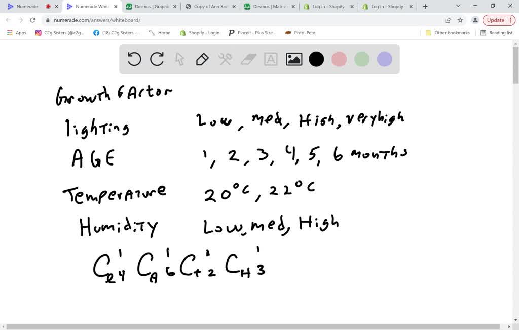 solved-he-wants-to-find-the-number-of-ways-of-combining-one-level-from