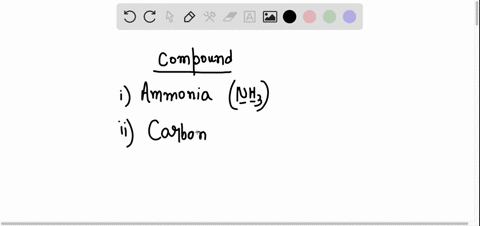 36-which-is-not-a-compound-o-a-ammonia-o-b-carbon-dioxide-o-c-oxygen-gas-o-d-hydrogen-17314
