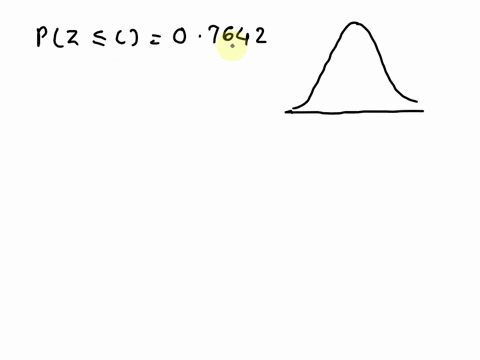 question-4-24