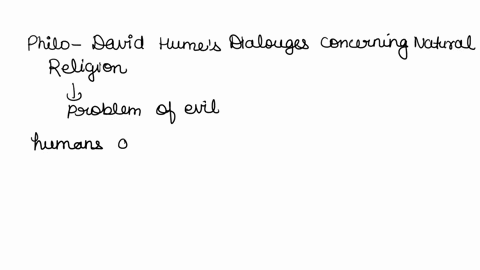 give-an-account-of-the-descriptions-of-evil-given-by-philo-and-demea-for-philo-why-are-humans-constantly-vulnerable-to-being-destroyed-by-their-enemies-for-philo-whats-the-justification-for-93733