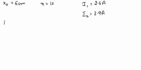 potential-of-infinite-sheets-of-charge-and-conducting-slab-an-infinite-sheet-of-charge-is-located-in-the-y-z-plane-at-x-and-has-uniform-charge-denisity-01-034-cm2-another-infinite-sheet-of-c-96056