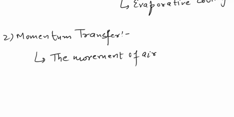 subject-transport-process-and-separation-process-principles-how-do-you-1-integrate-transport-to-topic-transport-phenomena-in-a-cooling-tower-develope-appropriate-equations-of-momentum-transp-42968