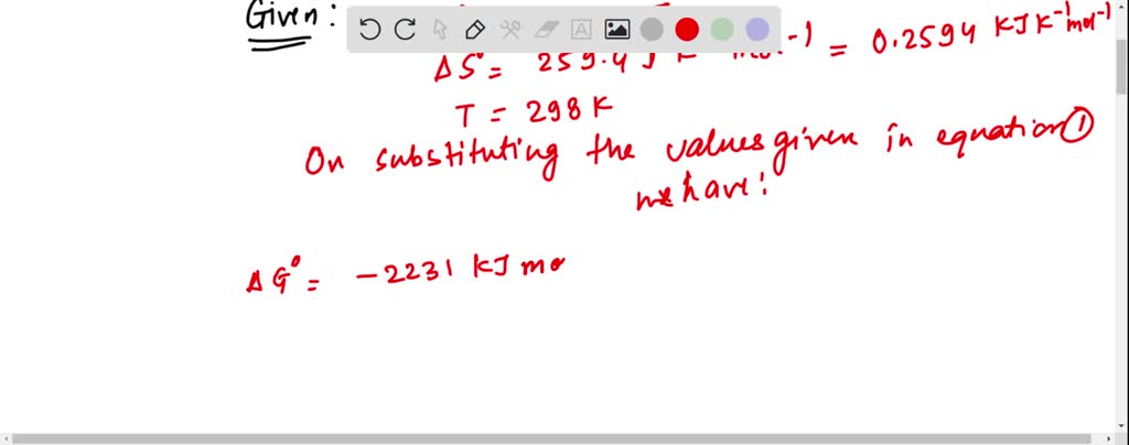 Ethyl Acetate, CH3COOC2H5