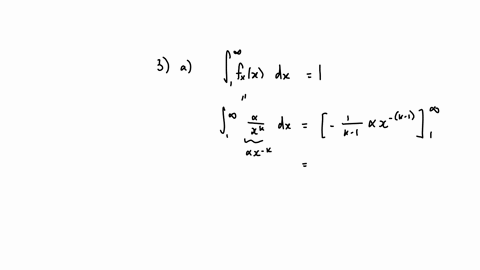 1-10-marks-a-woman-leaves-home-for-work-between-8-am-and-830-am-and-it-takes-between-30-and-45-minutes-to-reach-her-office-let-the-random-variable-x-denote-her-time-of-departure-from-home-and-the-ra-4