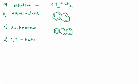2-arrange-the-following-compounds-in-order-of-their-increasing-wavelength-of-uv-absorption-maximaexplain-your-answer-aethylenebnaphthalene-canthracened13-butadiene-74986