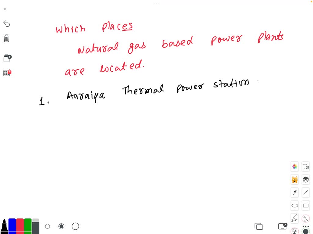 solved-which-is-the-largest-gas-pipeline-in-india-write-any-two