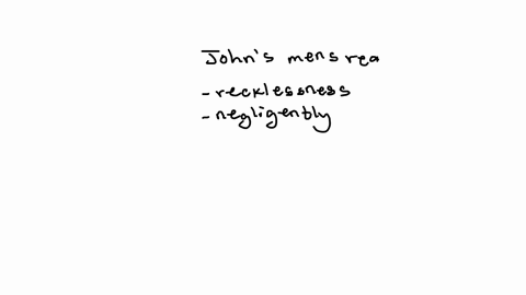 please-no-cursive-john-is-driving-his-sports-car-on-the-interstate-at-65-mph-while-a-friend-is-hanging-onto-the-roof-of-the-car-they-are-allegedly-practicing-because-they-both-want-to-be-stu-84697