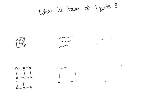 which-of-the-following-statements-are-true-of-liquids-check-all-that-apply-a-the-particles-can-move-anywhere-b-the-particles-are-in-a-fored-location-c-the-particles-have-less-kinetic-energy-than-those