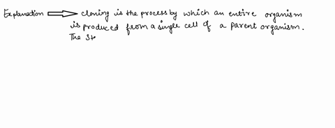 how-is-nuclear-transfer-achieved-for-cloning-the-nucleus-of-sperm-cell-is-replaced-by-the-nucleus-of-a-special-lized-cell-such-nerve-cell-the-nuclear-dna-is-sent-through-the-process-of-pcr-e-75276