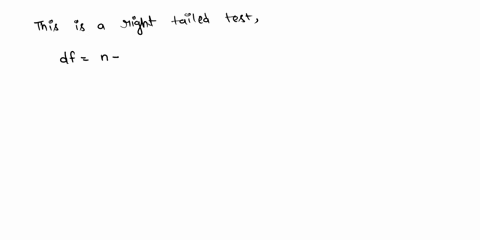 question-for-the-hypothesis-test-ho-0-12-against-k-12-with-variance-unknown-and-10-find-the-best-approximation-for-the-p-value-for-the-test-statistic-io-2137-0025-p-0050-00025-p-0050-025-p-0-28743
