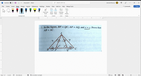 in-the-figure-bp-qc-ap-aq-and-x-y-prove-that-ab-ac-xo-of-b-p-76-19267