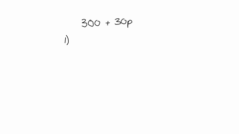 to-host-an-event-at-a-popular-convention-center-it-costs-300-plus-30-per-person-attending-step-1-of-3-write-a-rational-expression-that-represents-how-much-you-would-need-to-charge-each-atten-83944
