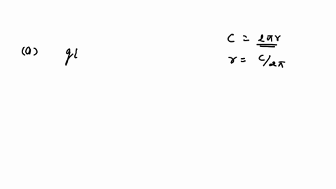 consider-a-circle-whose-size-can-vary-let-r-represent-the-radius-of-the-circle-in-cm-and-let-c-represent-the-circumference-of-the-circle-in-cm-suppose-the-function-g-determines-the-radius-of-the-circl