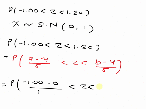 in-a-standard-normal-distribution-the-probability-p-100-z-120-is-the-same-as-a-p1-z-120-2p0-z-100-b-p1-z-120-p0-z-100-c-2p1-z-120-p0-z-100-d-p1-z-120-2p0-z-100-e-none-of-the-suggested-answer-43836