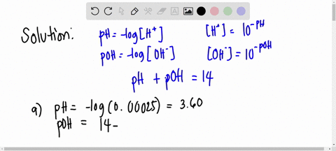 determine-the-oh-ph-and-poh-of-a-solution-with-a-h-of-000025-m-at-25-c-oh-m-ph-poh-determine-the-h-ph-and-poh-of-a-solution-with-an-oh-of-931010-m-at-25-c-h-m-ph-poh-determine-the-h-oh-and-p-02226