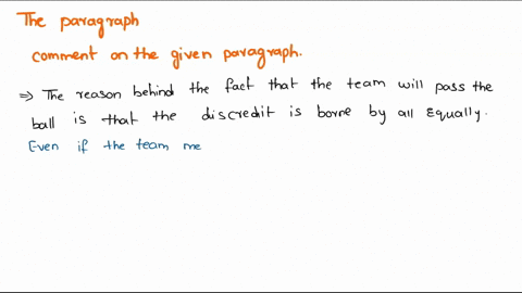 often-times-co-workers-are-put-together-as-a-team-to-complete-a-project-when-this-happens-then-it-is-very-likely-that-some-team-members-will-shirk-their-responsibilities-and-watch-the-others-49529