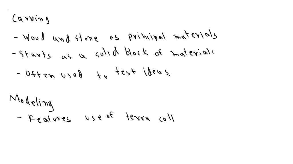 SOLVED What is Olorun? What is ewa? And what does iwa l'ewa mean? What